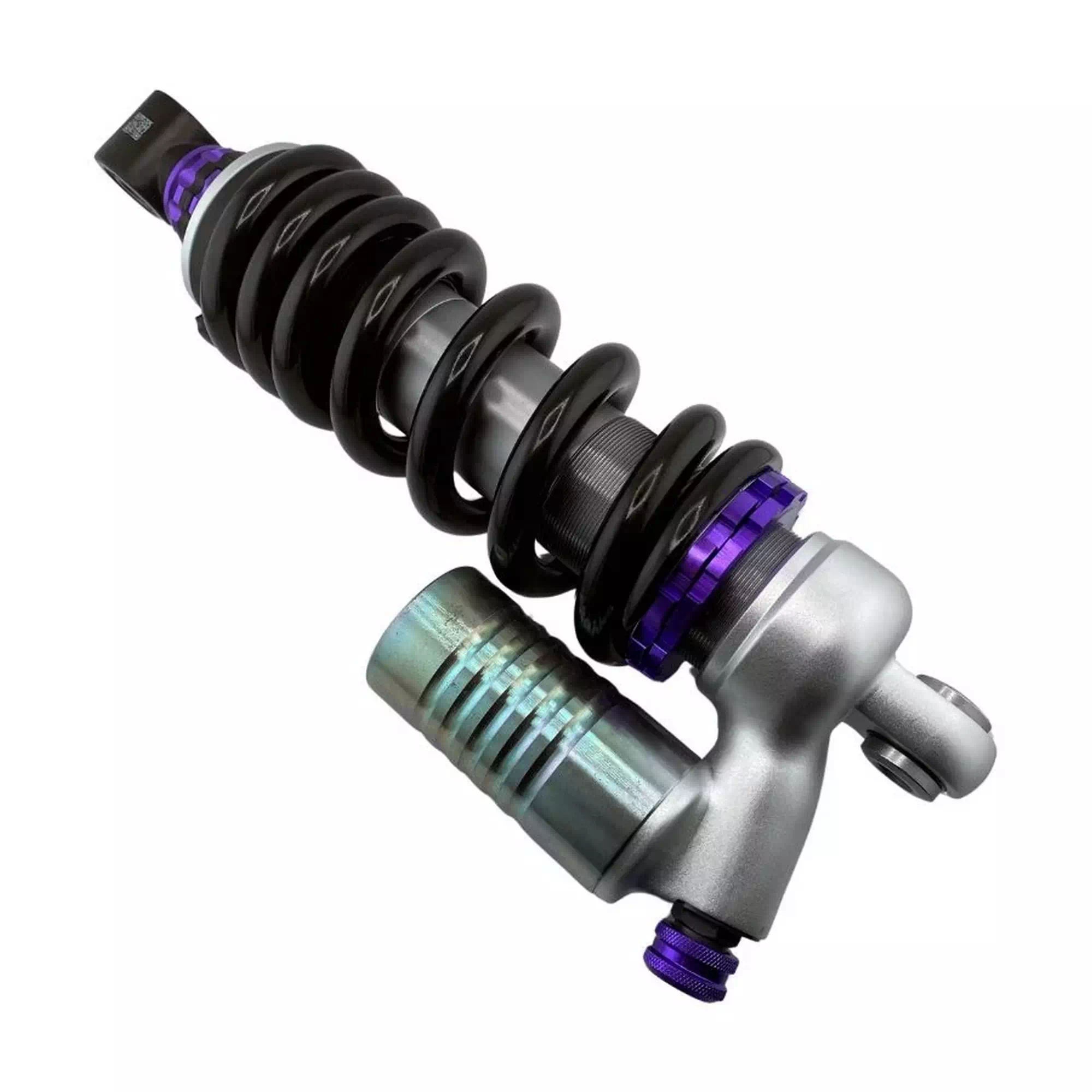 BENELLI TRK 702 X ARKA AMORTİSÖR TEK #KM 88353